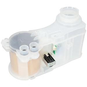 Sótartály (eredeti) GORENJE/MORA mosogatógép / RENDELÉSRE