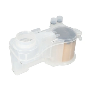 Sótartály (eredeti) GORENJE/MORA mosogatógép / RENDELÉSRE