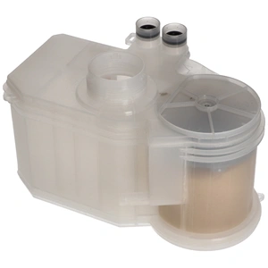 Sótartály (eredeti) GORENJE/MORA mosogatógép / RENDELÉSRE