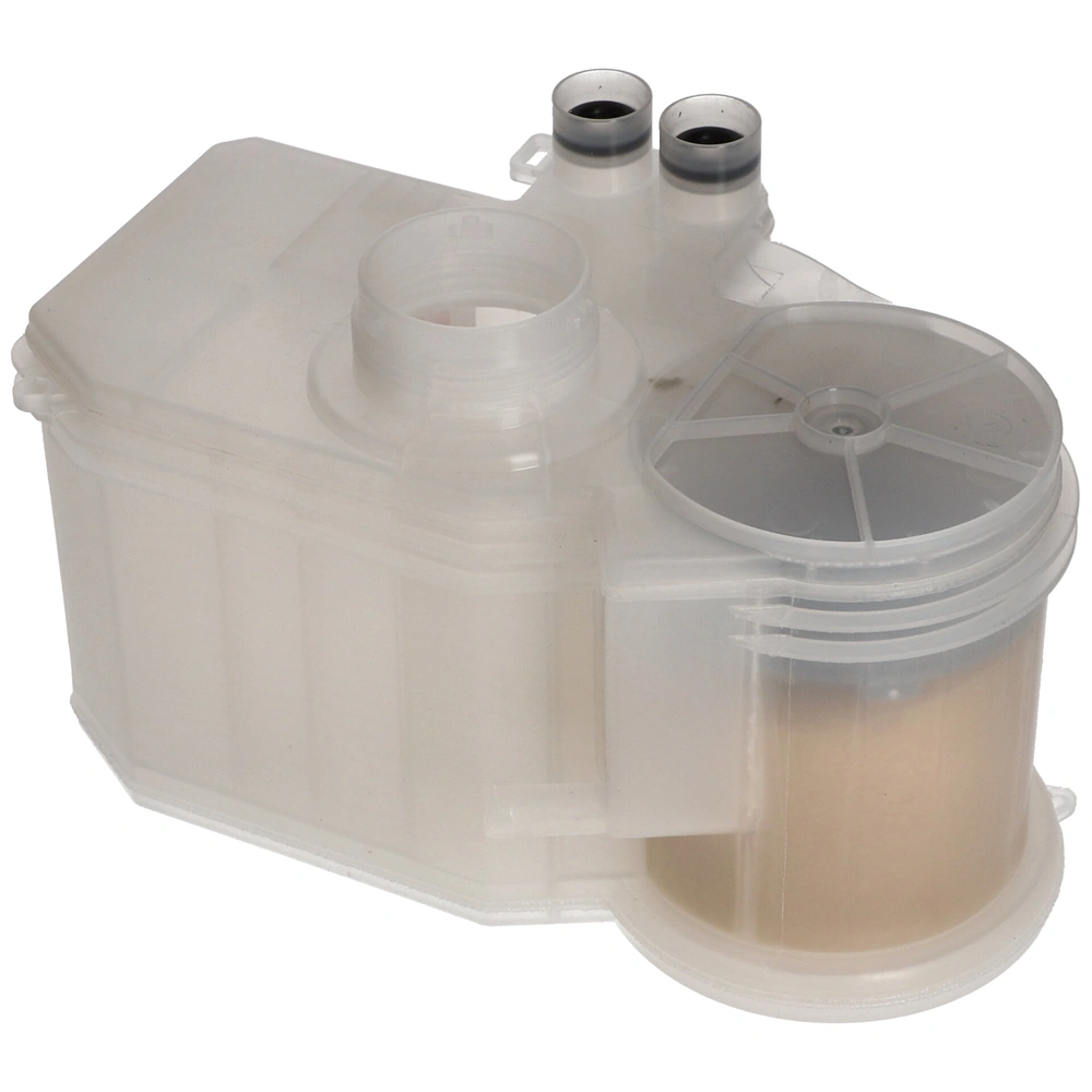 Sótartály (eredeti) GORENJE/MORA mosogatógép / RENDELÉSRE