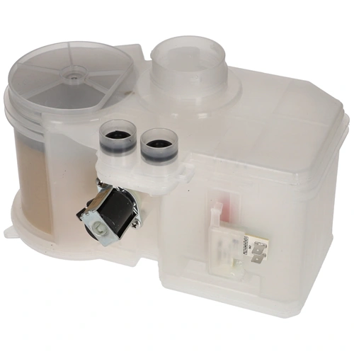 Sótartály (eredeti) GORENJE/MORA mosogatógép / RENDELÉSRE