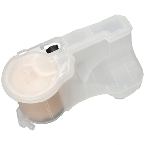 Sótartály (eredeti) GORENJE mosogatógép 