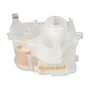 Sótartály (eredeti) GORENJE mosogatógép / RENDELÉSRE