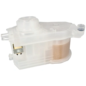 Sótartály (eredeti) GORENJE mosogatógép / RENDELÉSRE