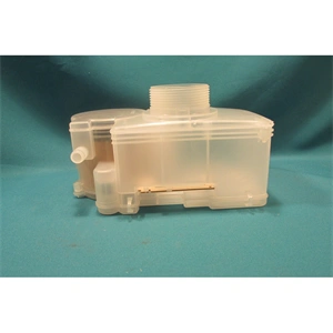 Sótartály (eredeti) SAMSUNG mosogatógép / RENDELÉSRE