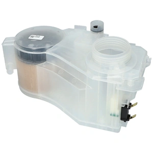 Sótartály (eredeti) STARLIGHT mosogatógép