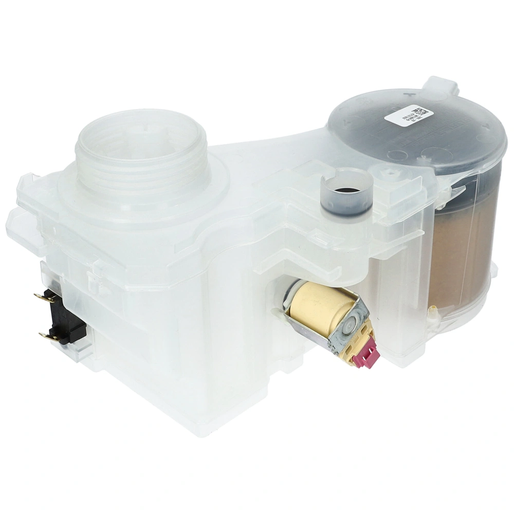 Sótartály (eredeti) STARLIGHT mosogatógép