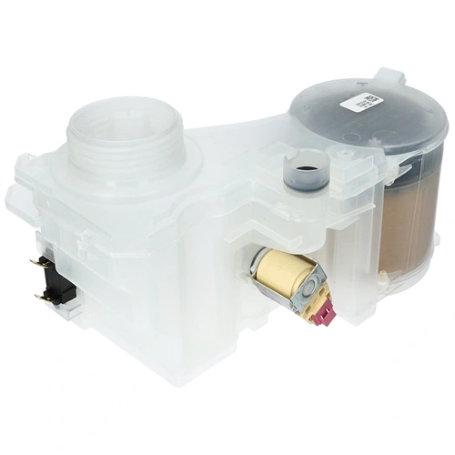 Sótartály (eredeti) STARLIGHT mosogatógép