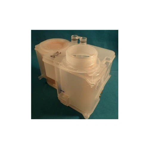 Sótartály (eredeti) TEKA DW660 mosogató /RENDELÉSRE