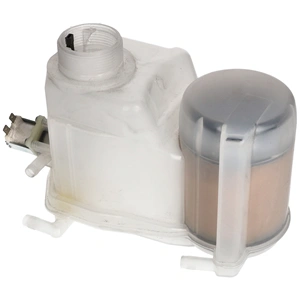 Sótartály (eredeti) TEKA mosogatógép / RENDELÉSRE