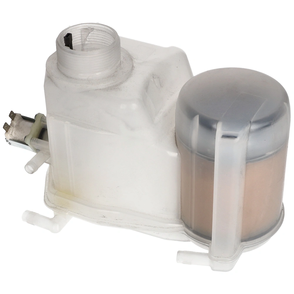 Sótartály (eredeti) TEKA mosogatógép / RENDELÉSRE