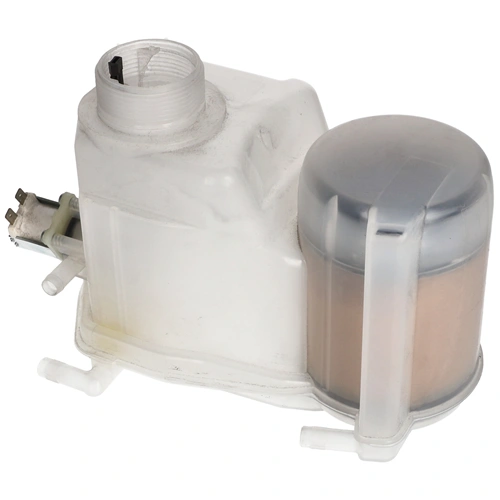 Sótartály (eredeti) TEKA mosogatógép / RENDELÉSRE