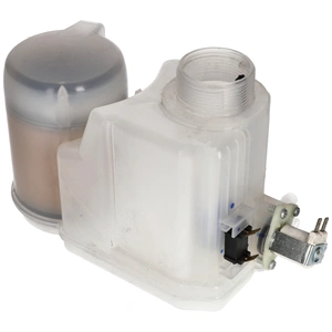 Sótartály (eredeti) TEKA mosogatógép / RENDELÉSRE