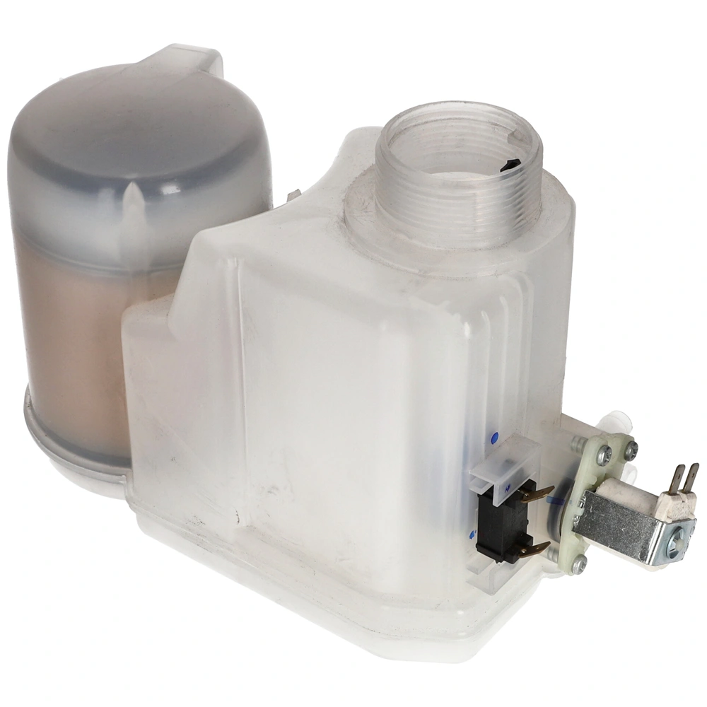 Sótartály (eredeti) TEKA mosogatógép / RENDELÉSRE