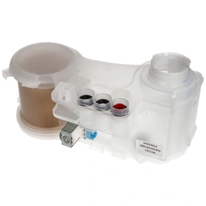 Sótartály (eredeti) WHIRLPOOL mosogatógép