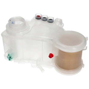 Sótartály (eredeti) WHIRLPOOL mosogatógép