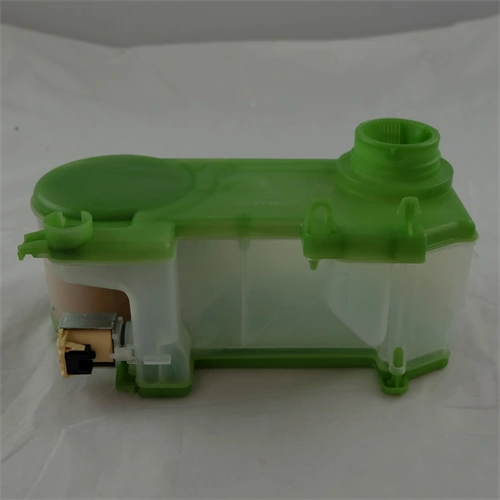 Sótartály (eredeti) WHIRLPOOL mosogatógép