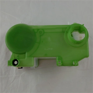 Sótartály (eredeti) WHIRLPOOL mosogatógép