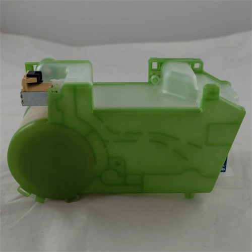 Sótartály (eredeti) WHIRLPOOL mosogatógép