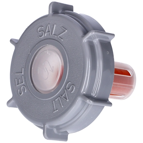 Sótartály fedél WHIRLPOOL mosogatógép / RENDELÉSRE