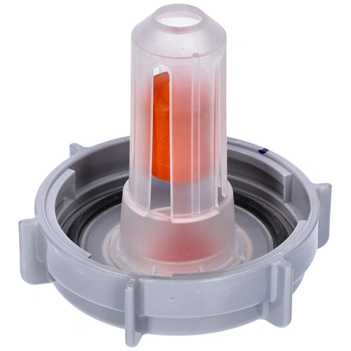 Sótartály fedél WHIRLPOOL mosogatógép / RENDELÉSRE