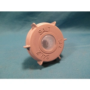 Sótartály fedél (eredeti) AEG mosogatógép / RENDELÉSRE