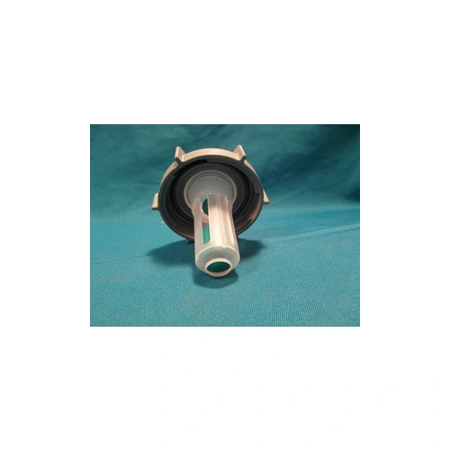 Sótartály fedél (eredeti) AEG mosogatógép / RENDELÉSRE