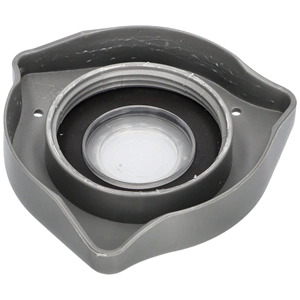 Sótartály fedél (szürke, eredeti) ELECTROLUX, CANDY, GORENJE mosogatógép