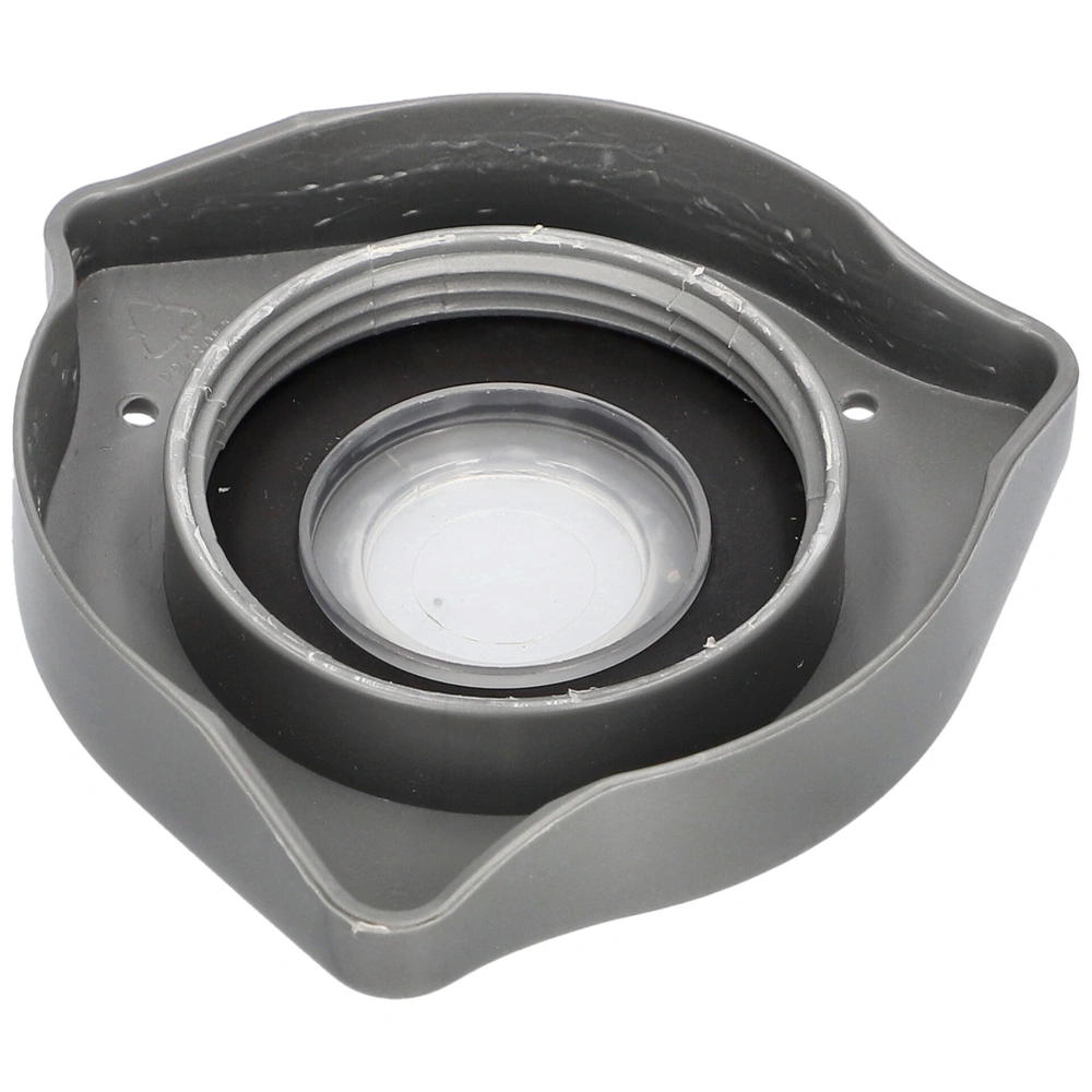 Sótartály fedél (szürke, eredeti) ELECTROLUX, CANDY, GORENJE mosogatógép