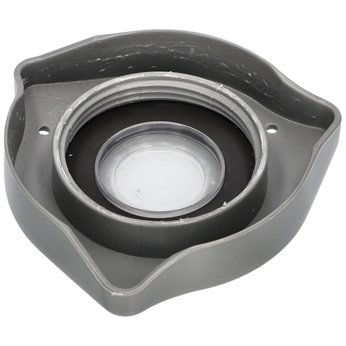 Sótartály fedél (szürke, eredeti) ELECTROLUX, CANDY, GORENJE mosogatógép