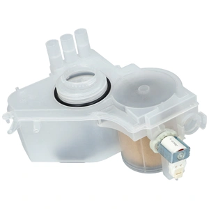 Sótartály komplett (eredeti) BEKO mosogatógép