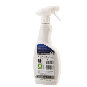 Speciális tisztító spray 500ml (eredeti) BOSCH hűtőgép