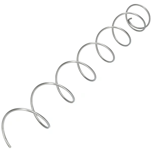 Spirál, DX P80 (eredetivel megegyező minőség) NECTA SNAKKY MAX ételautomata