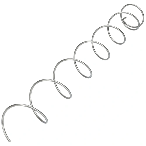 Spirál, DX P80 (eredetivel megegyező minőség) NECTA SNAKKY MAX ételautomata