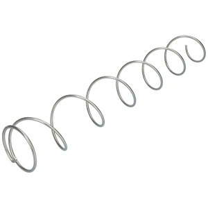 Spirál, DX P80 (eredetivel megegyező minőség) NECTA SNAKKY MAX ételautomata