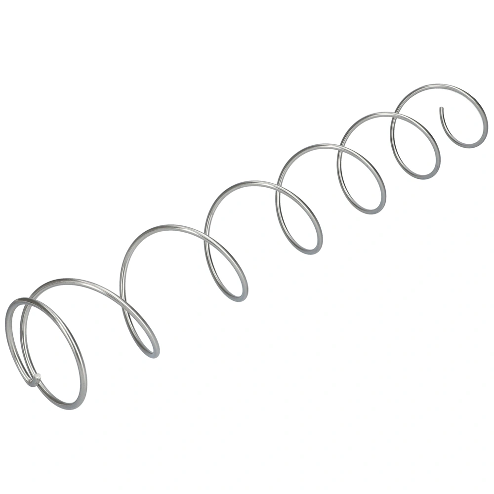 Spirál, DX P80 (eredetivel megegyező minőség) NECTA SNAKKY MAX ételautomata