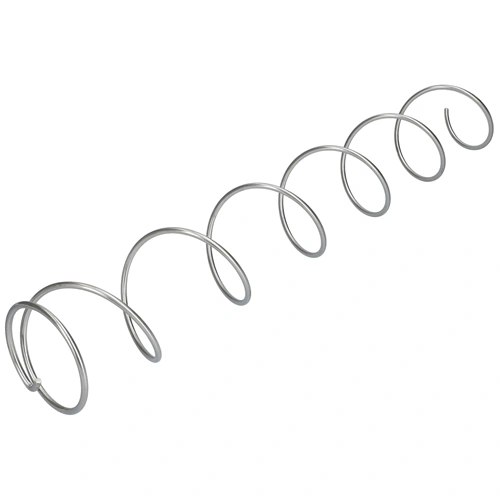 Spirál, DX P80 (eredetivel megegyező minőség) NECTA SNAKKY MAX ételautomata