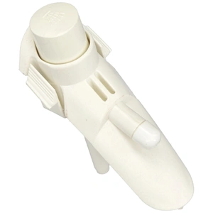 Spriccelő (gőzvasaló) Rowenta/RENDELÉSRE