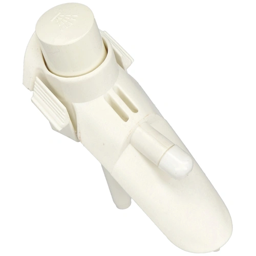 Spriccelő (gőzvasaló) Rowenta/RENDELÉSRE