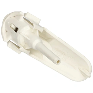 Spriccelő (gőzvasaló) Rowenta/RENDELÉSRE