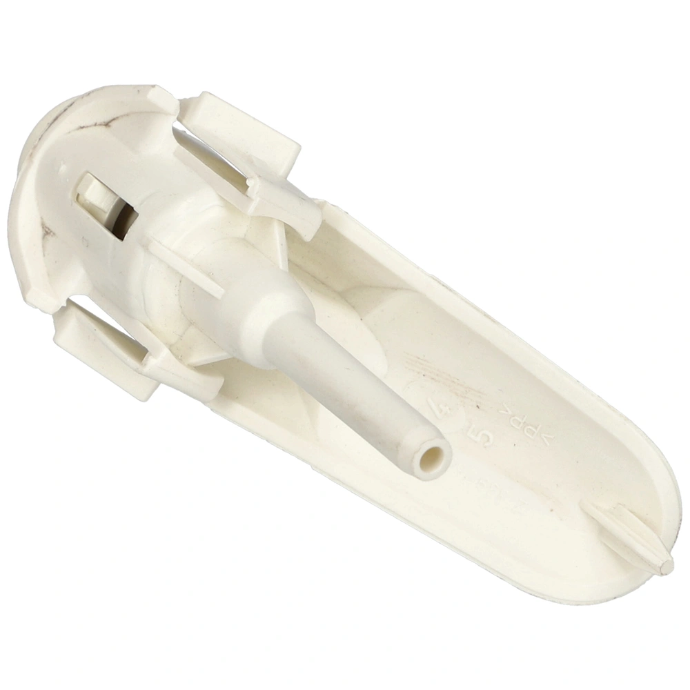 Spriccelő (gőzvasaló) Rowenta/RENDELÉSRE