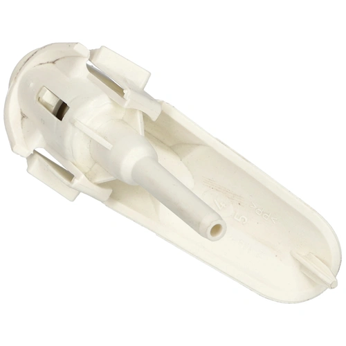 Spriccelő (gőzvasaló) Rowenta/RENDELÉSRE