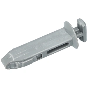 Stift ajtókapcsolóhoz (eredeti) WHIRLPOOL szárító