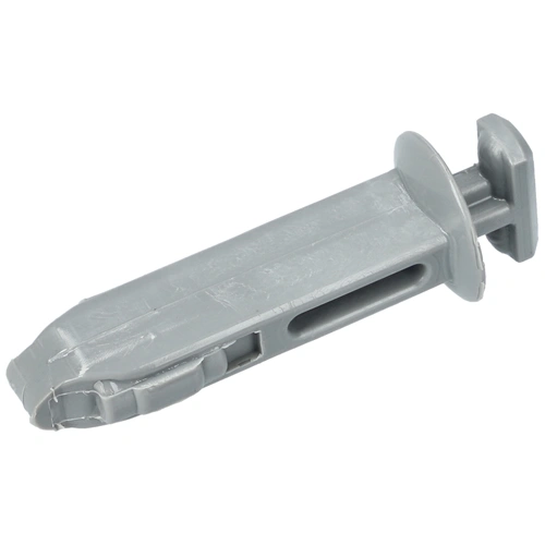 Stift ajtókapcsolóhoz (eredeti) WHIRLPOOL szárító