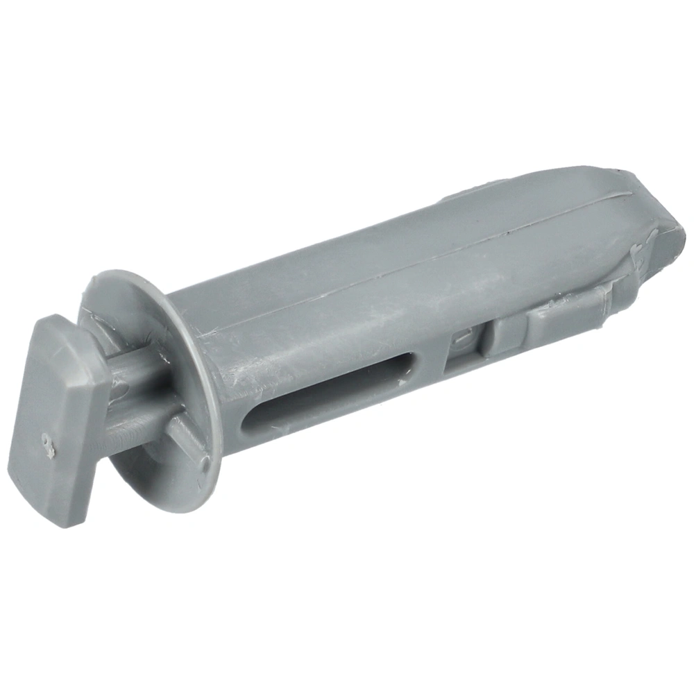 Stift ajtókapcsolóhoz (eredeti) WHIRLPOOL szárító