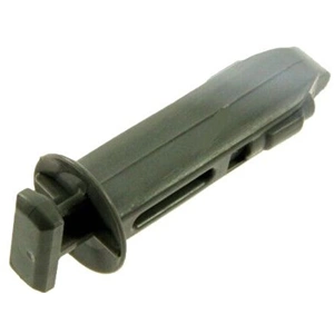 Stift ajtókapcsolóhoz (utángyártott) WHIRLPOOL szárító