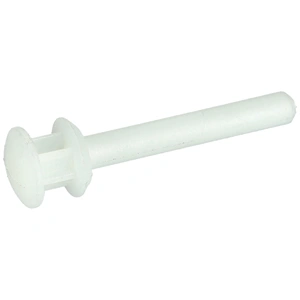 Stift, cukoradagoló (eredeti) NECTA italautomata