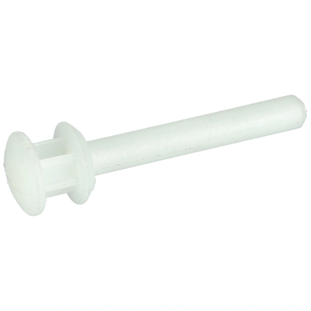 Stift, cukoradagoló (eredeti) NECTA italautomata