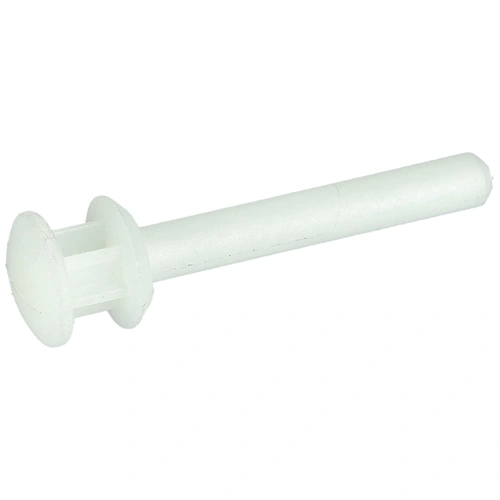 Stift, cukoradagoló (eredeti) NECTA italautomata