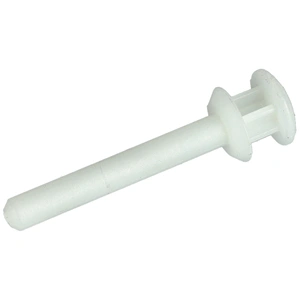 Stift, cukoradagoló (eredeti) NECTA italautomata